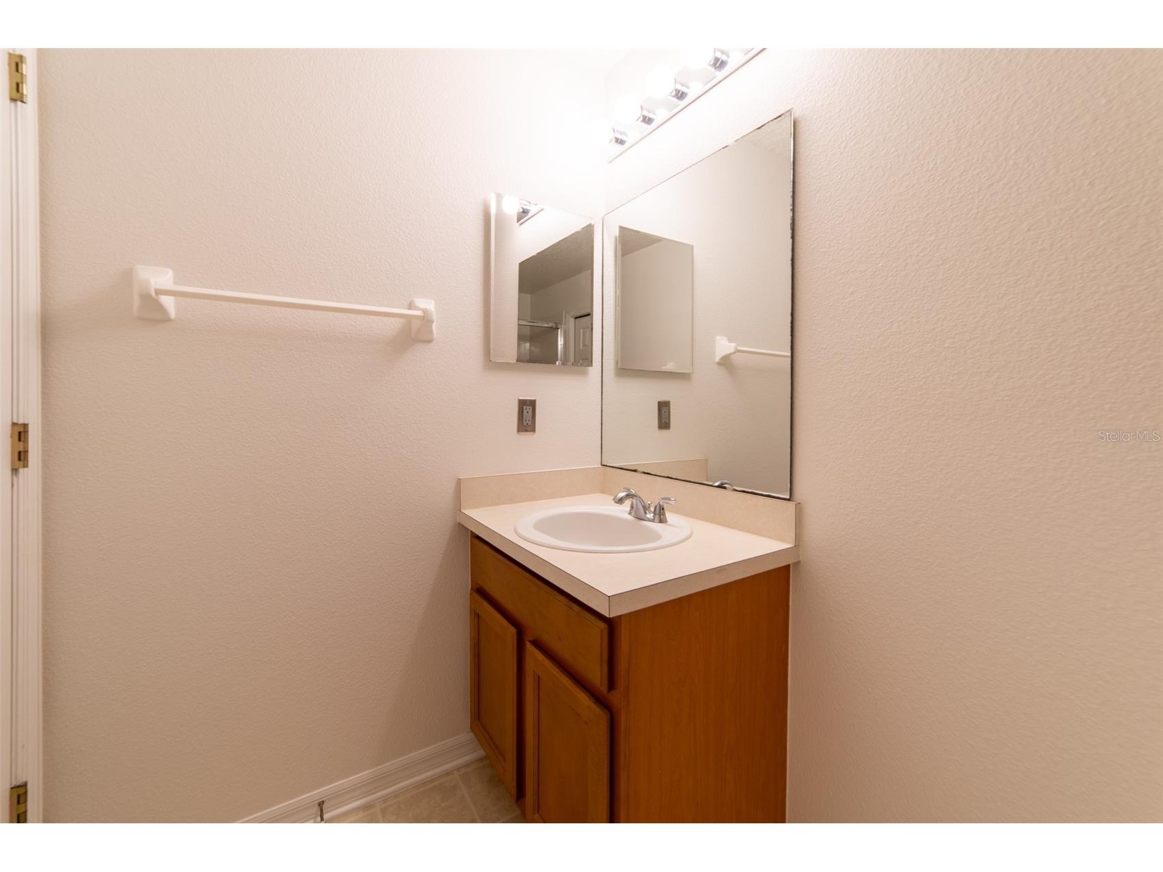 12724 Lexington Summit Street Orlando FL 32828 O6423721 image20