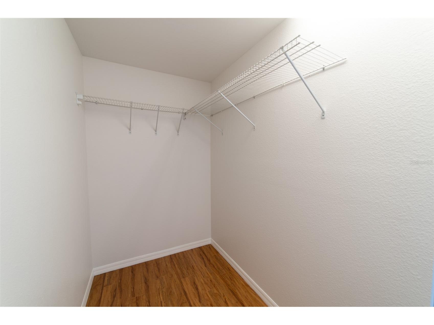 12724 Lexington Summit Street Orlando FL 32828 O6423721 image21