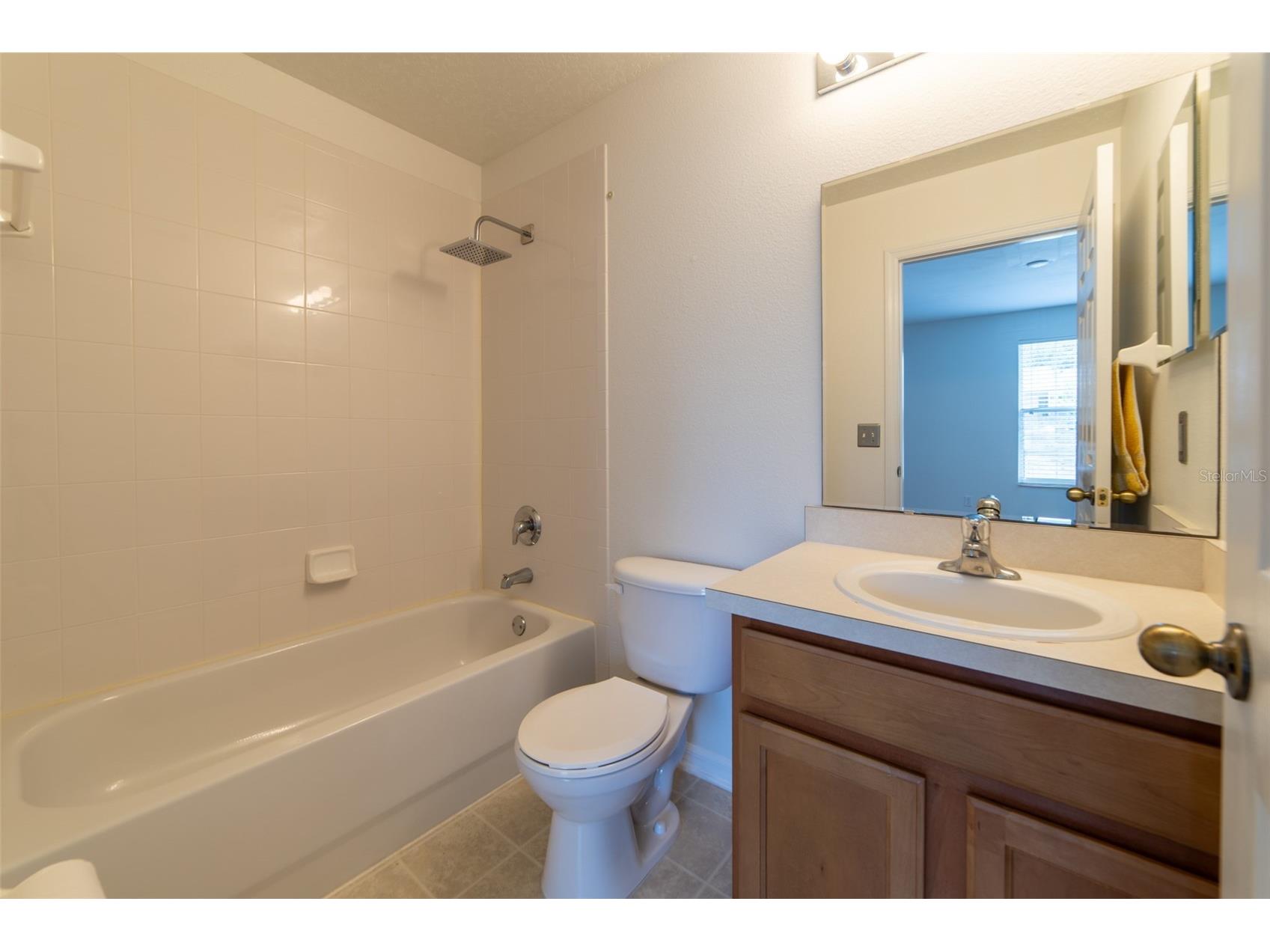 12724 Lexington Summit Street Orlando FL 32828 O6423721 image22