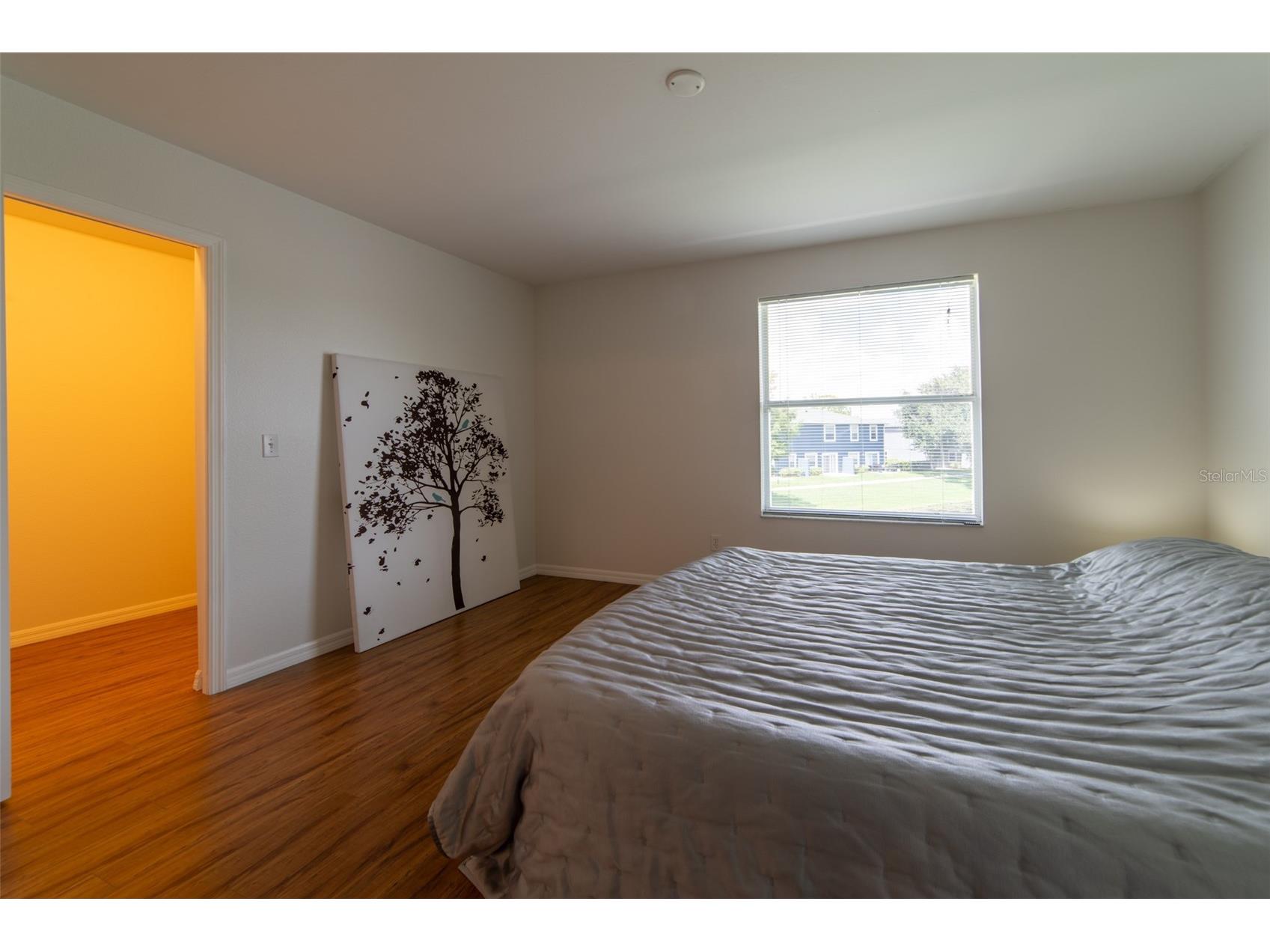 12724 Lexington Summit Street Orlando FL 32828 O6423721 image24