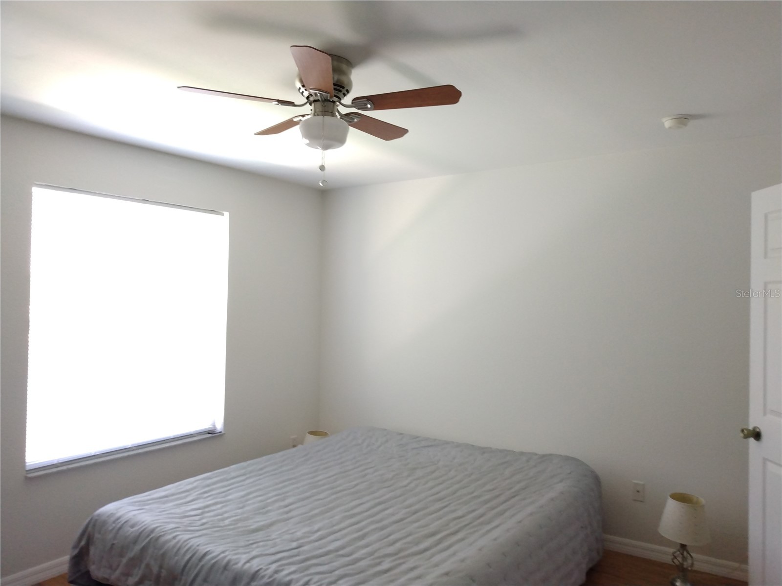 12724 Lexington Summit Street Orlando FL 32828 O6423721 image25