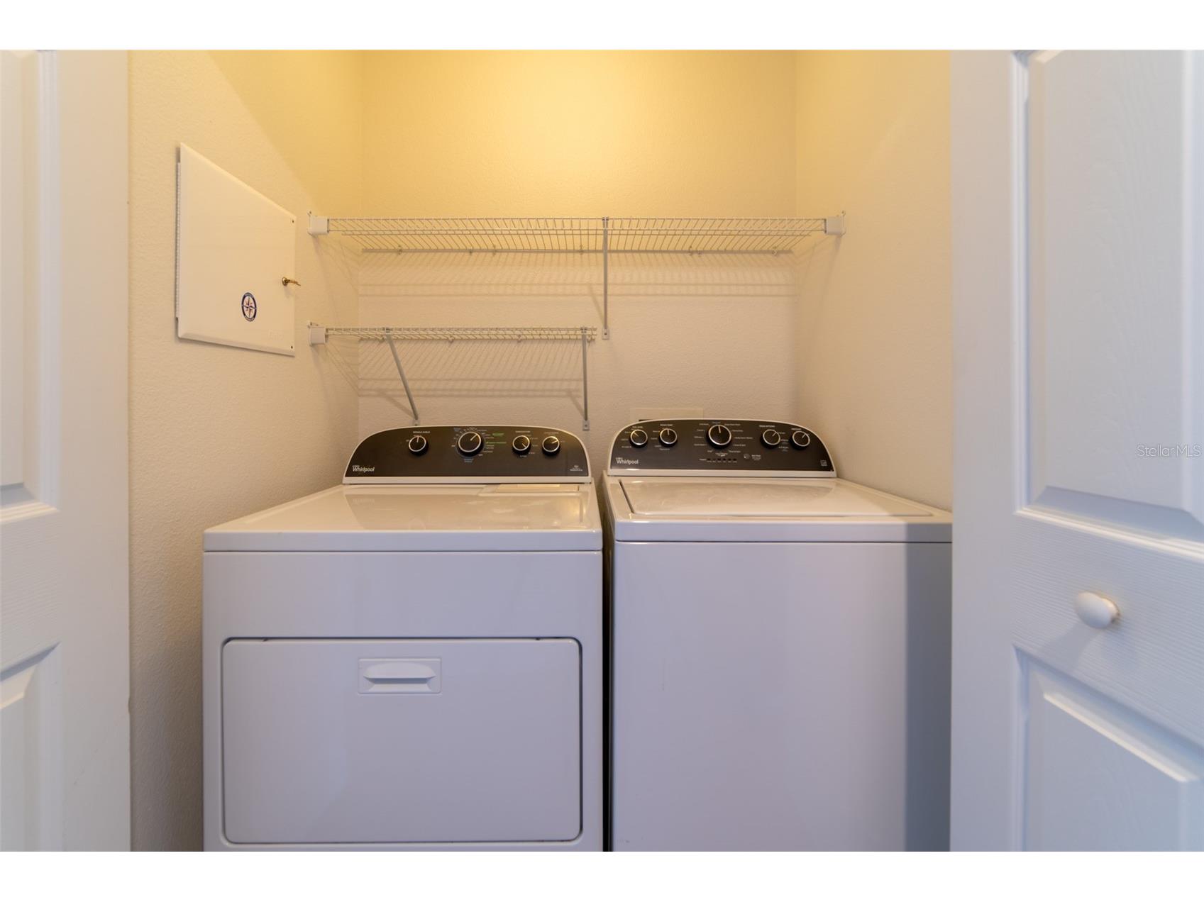 12724 Lexington Summit Street Orlando FL 32828 O6423721 image26