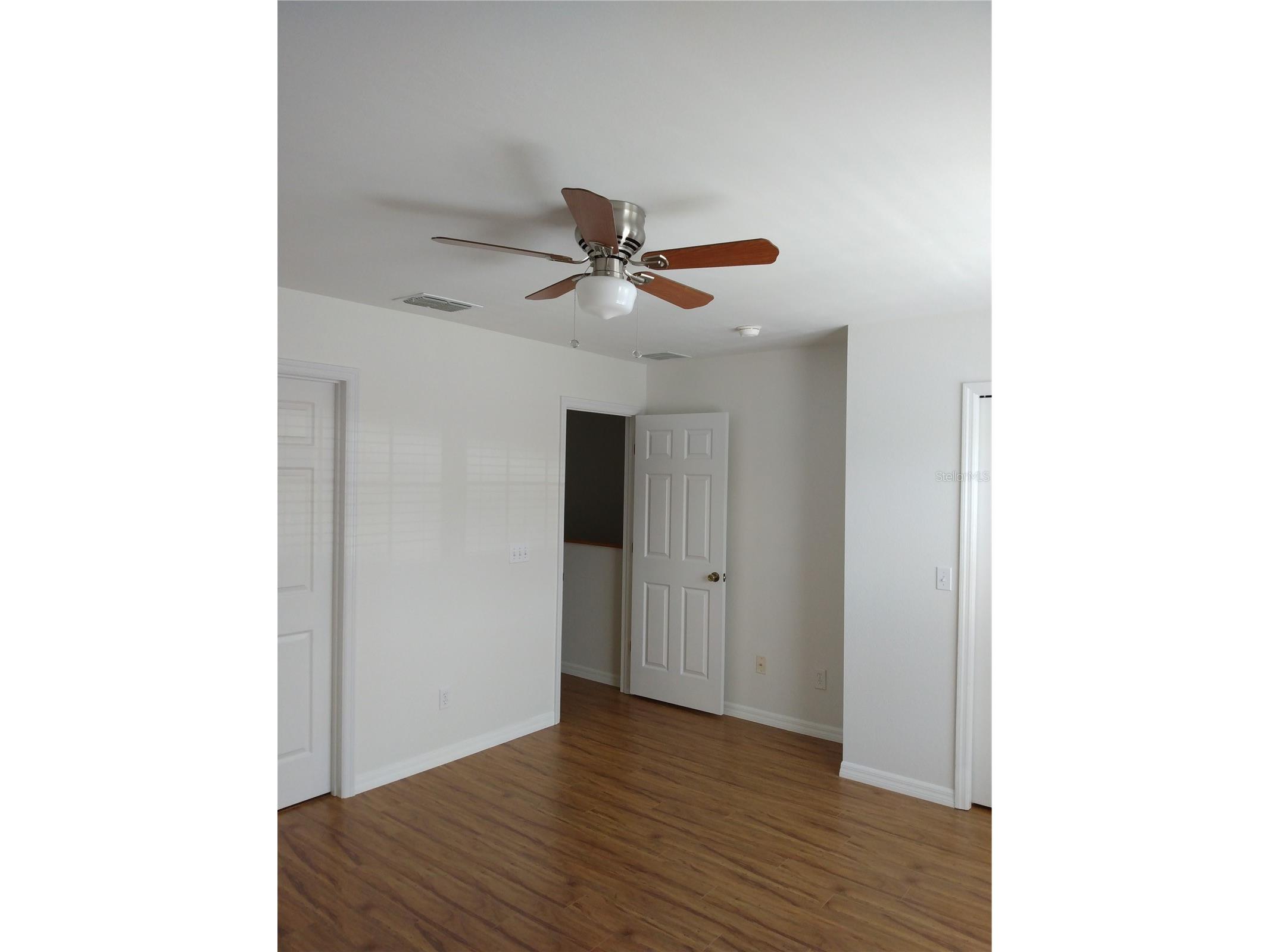 12724 Lexington Summit Street Orlando FL 32828 O6423721 image28