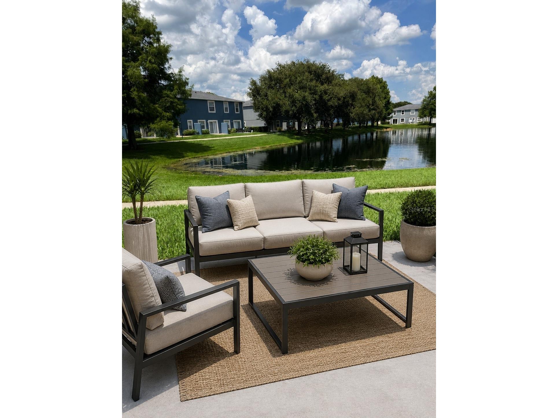 12724 Lexington Summit Street Orlando FL 32828 O6423721 image29