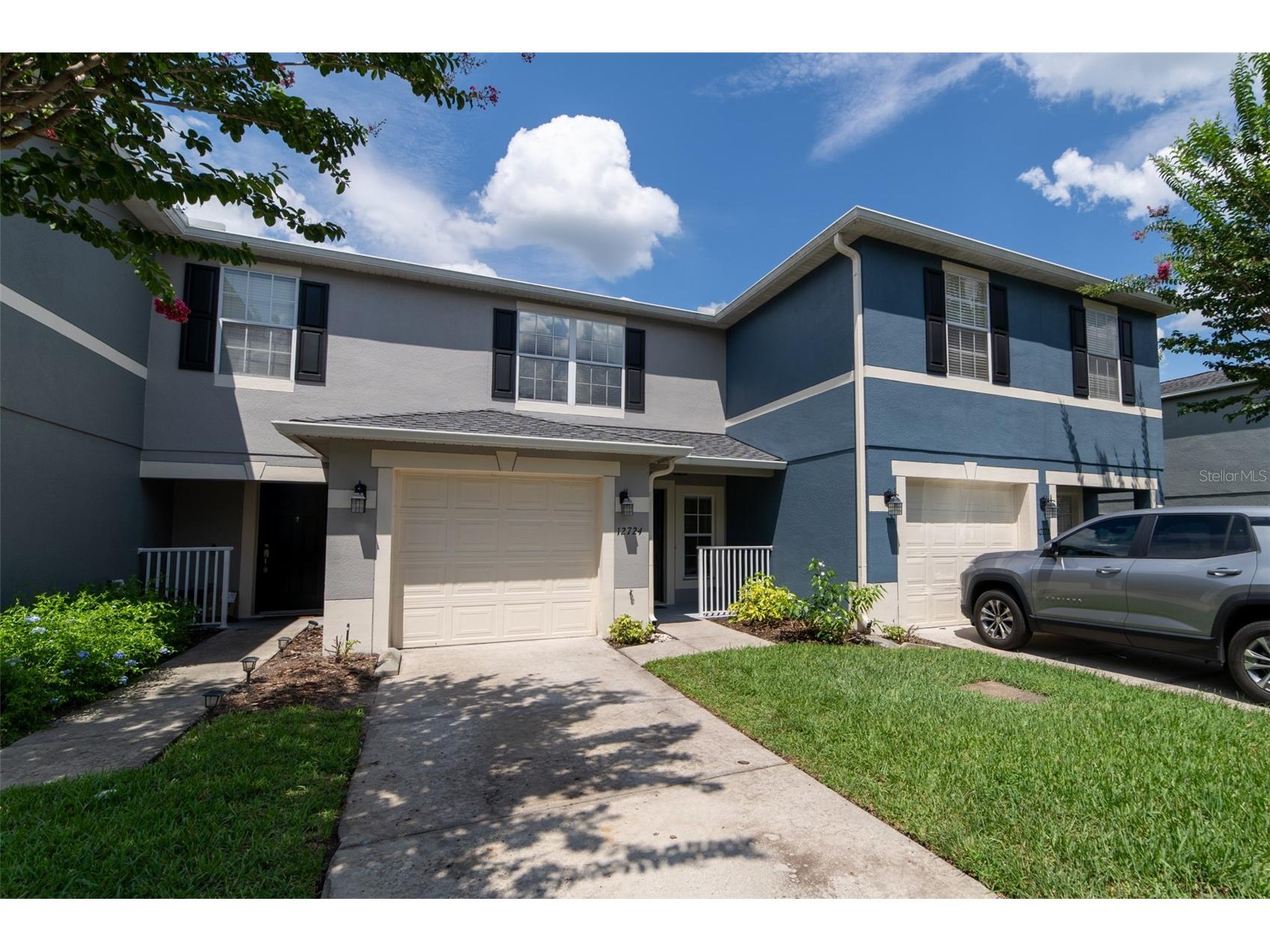 12724 Lexington Summit Street Orlando FL 32828 O6423721 image3