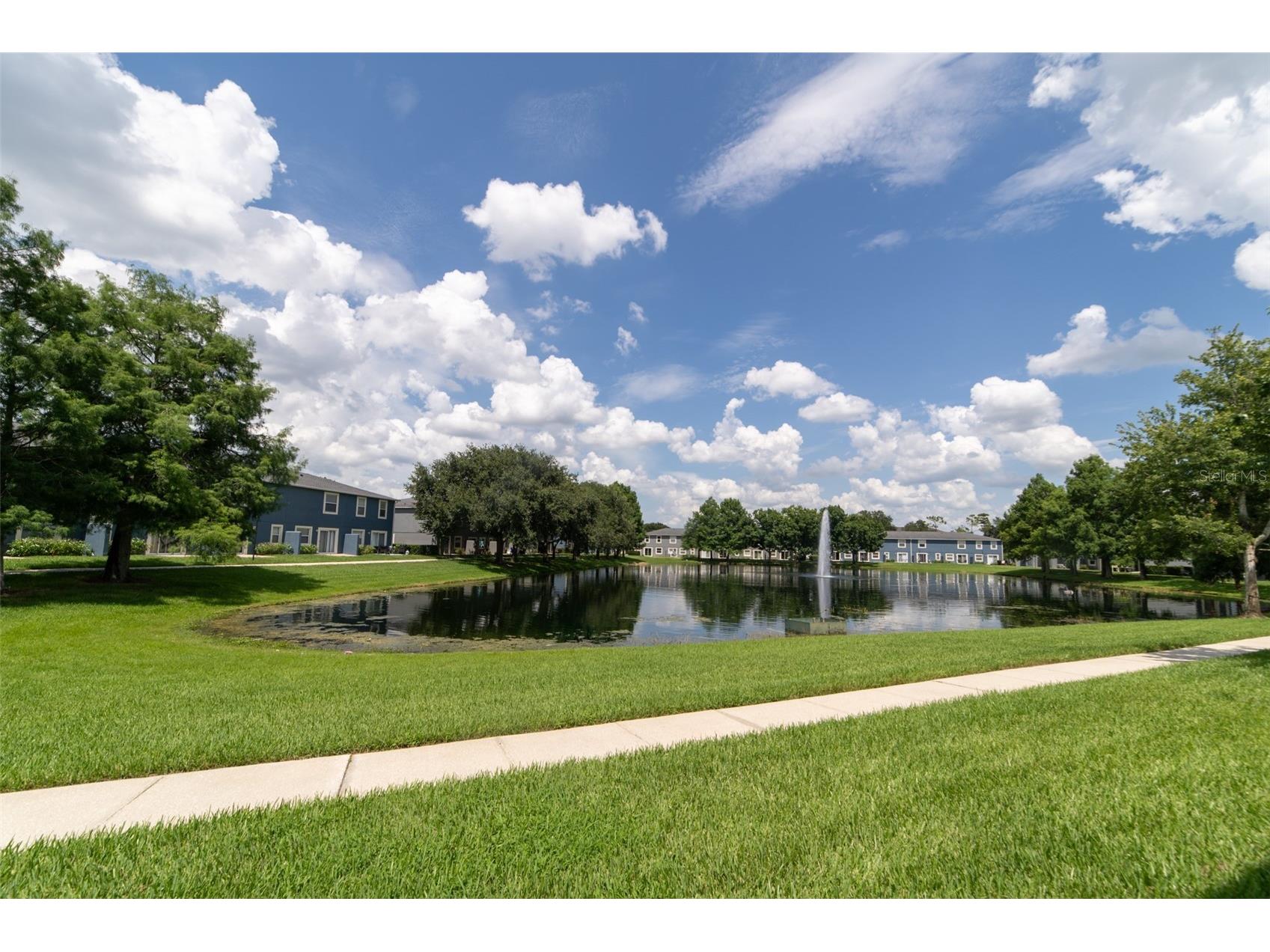 12724 Lexington Summit Street Orlando FL 32828 O6423721 image30