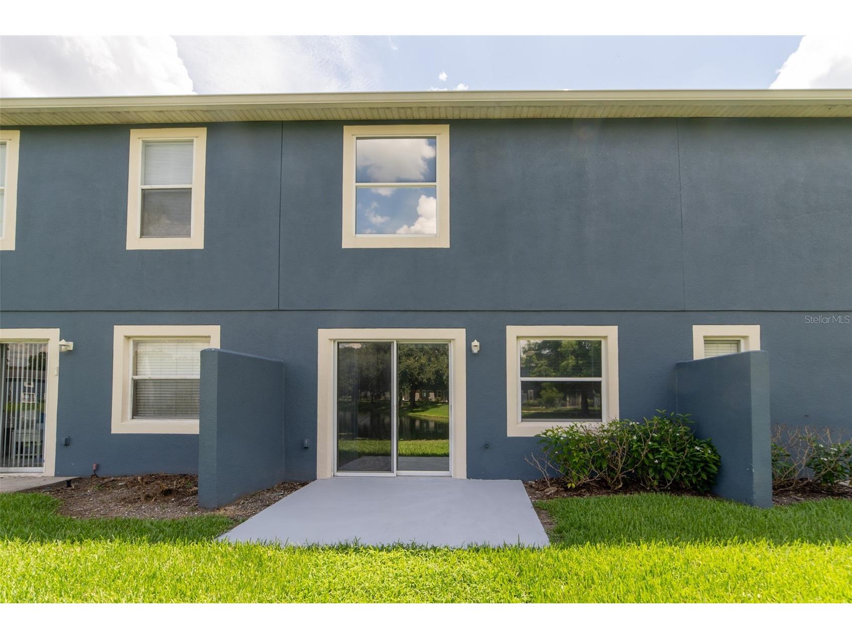 12724 Lexington Summit Street Orlando FL 32828 O6423721 image31