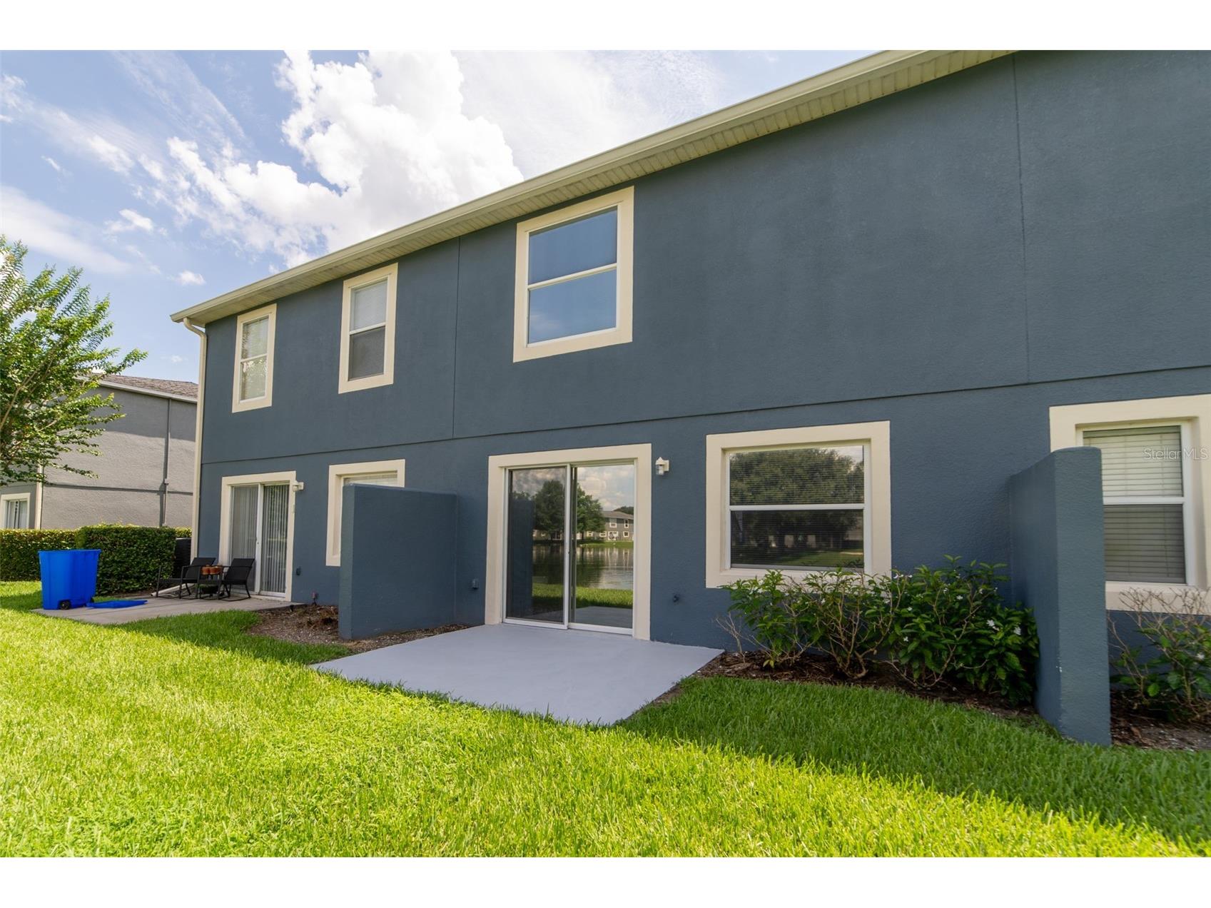 12724 Lexington Summit Street Orlando FL 32828 O6423721 image32