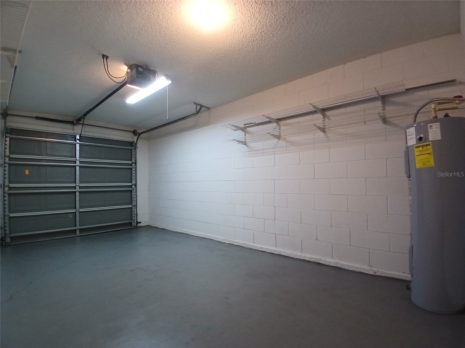 12724 Lexington Summit Street Orlando FL 32828 O6423721 image33