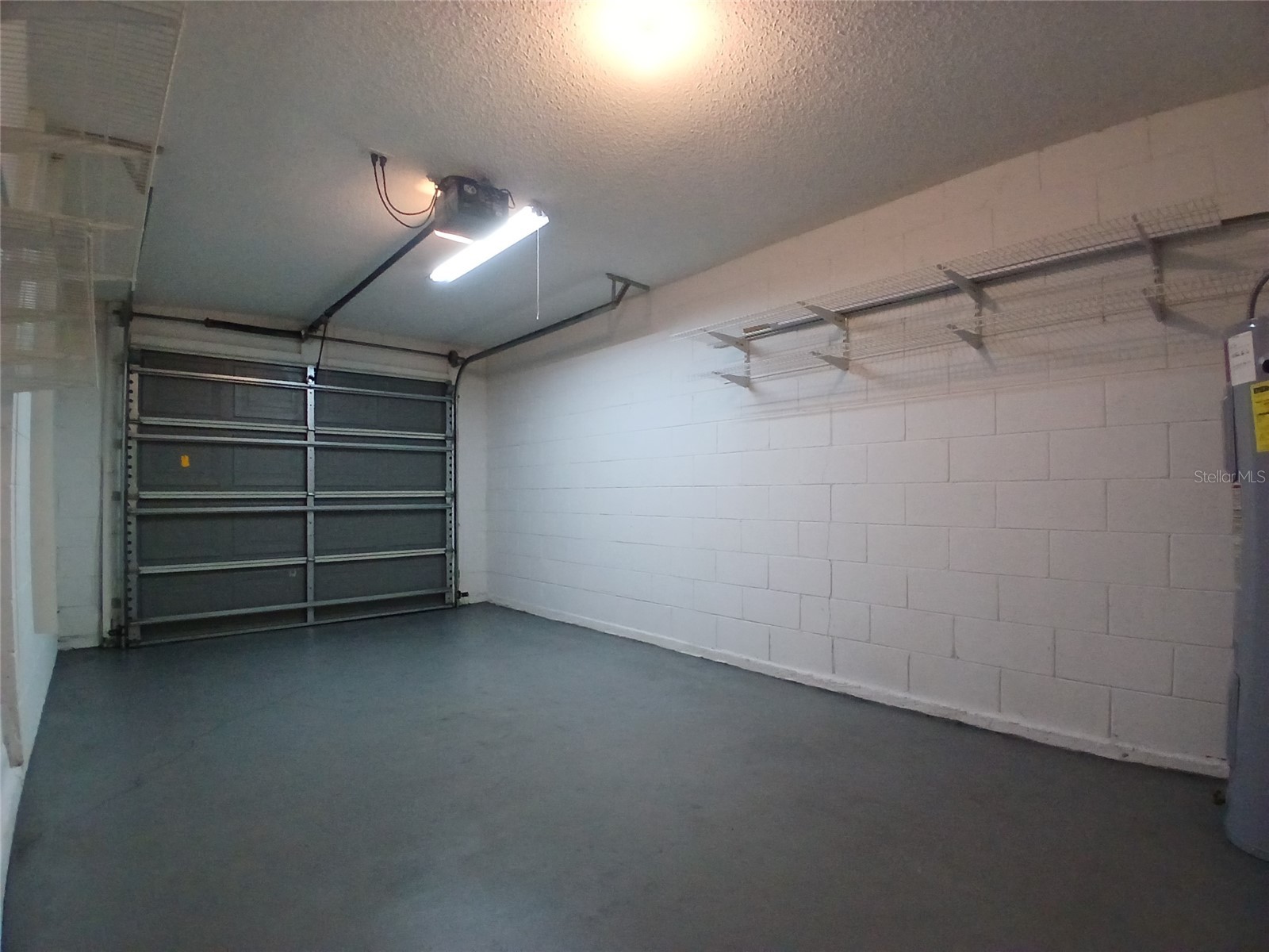 12724 Lexington Summit Street Orlando FL 32828 O6423721 image34