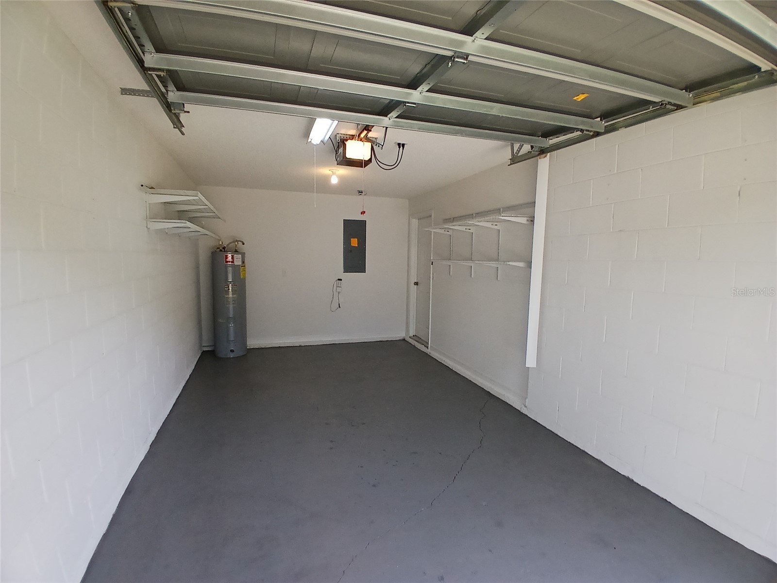 12724 Lexington Summit Street Orlando FL 32828 O6423721 image35