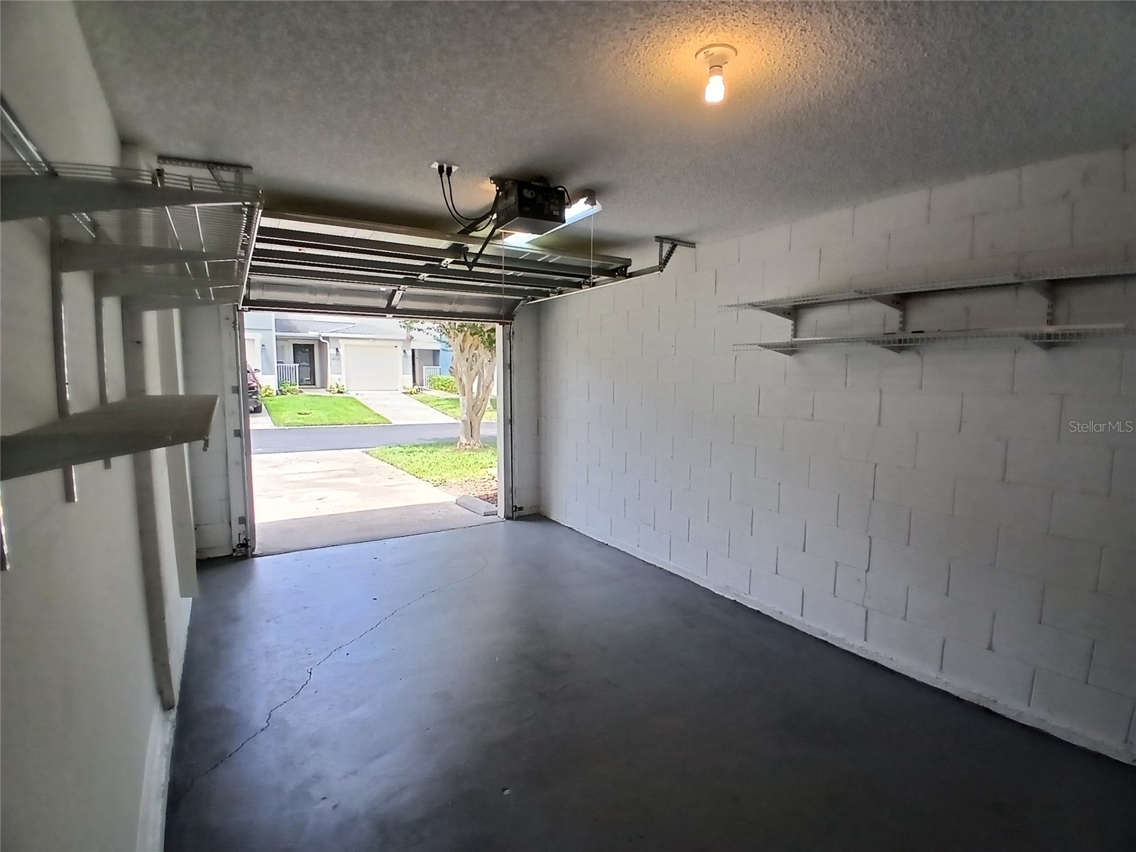 12724 Lexington Summit Street Orlando FL 32828 O6423721 image36