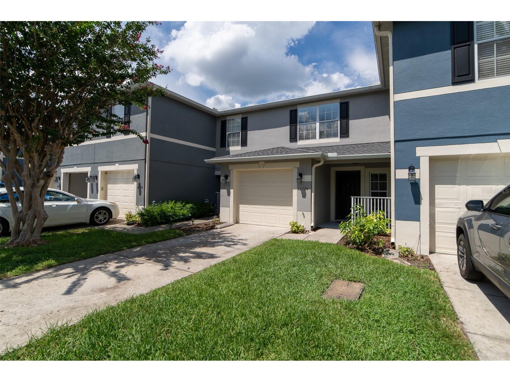 12724 Lexington Summit Street Orlando FL 32828 O6423721 image4