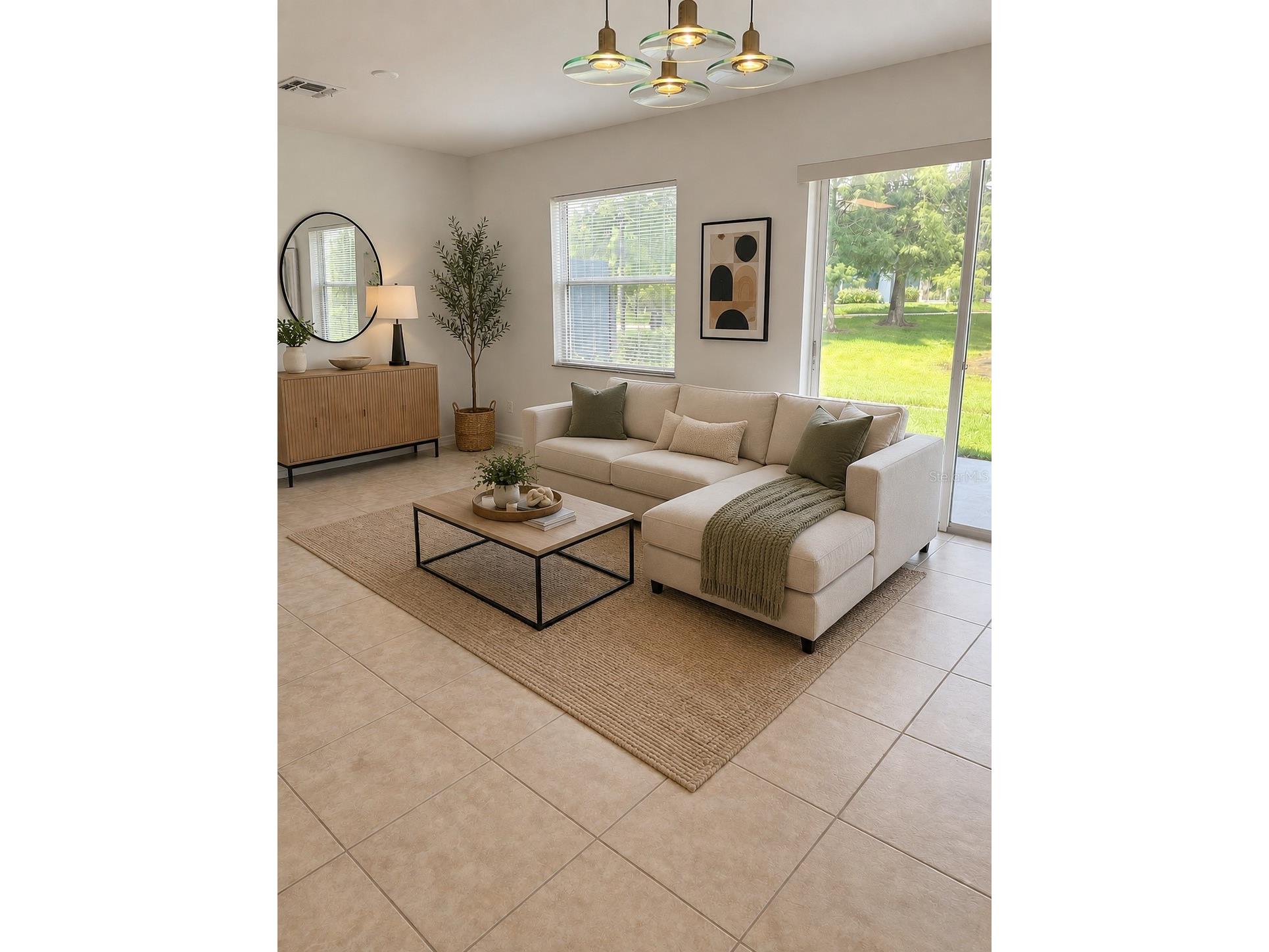 12724 Lexington Summit Street Orlando FL 32828 O6423721 image5