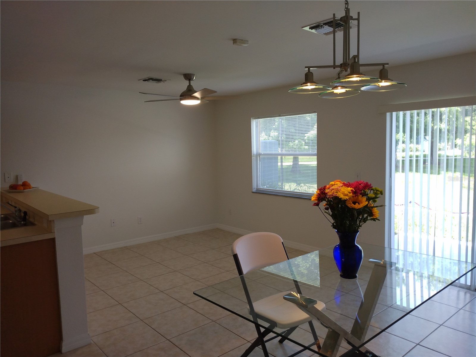 12724 Lexington Summit Street Orlando FL 32828 O6423721 image6