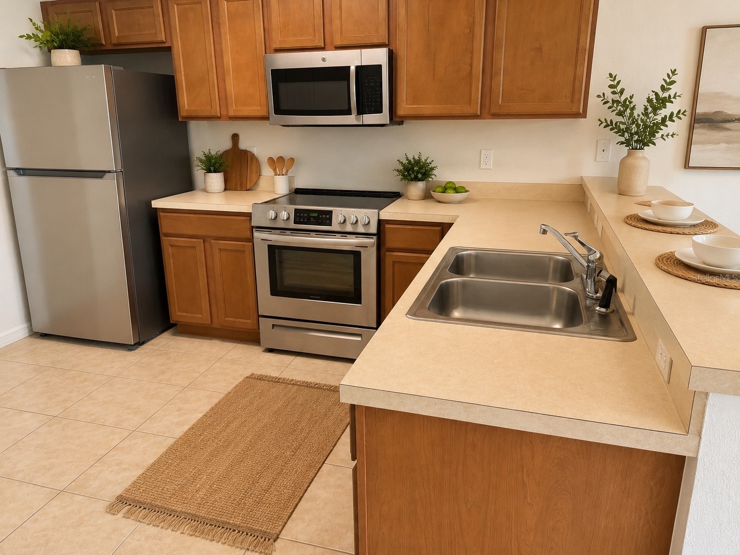 12724 Lexington Summit Street Orlando FL 32828 O6423721 image7