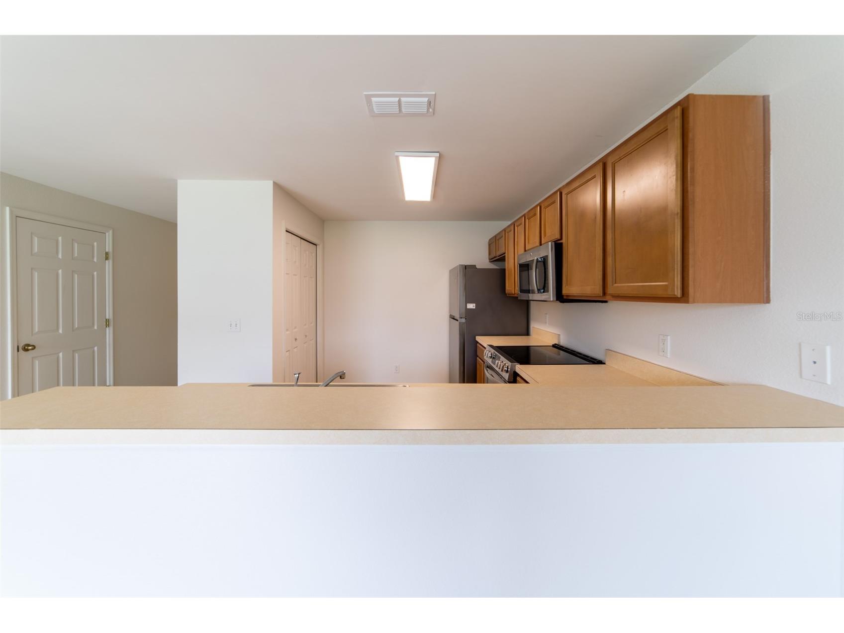 12724 Lexington Summit Street Orlando FL 32828 O6423721 image8