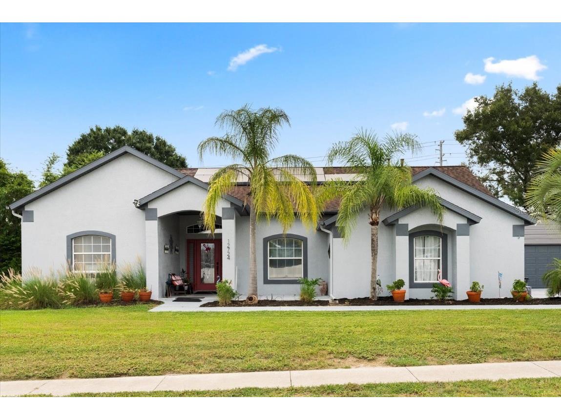 12724 Scottish Pine Lane Clermont FL 34711 G5099987 image1