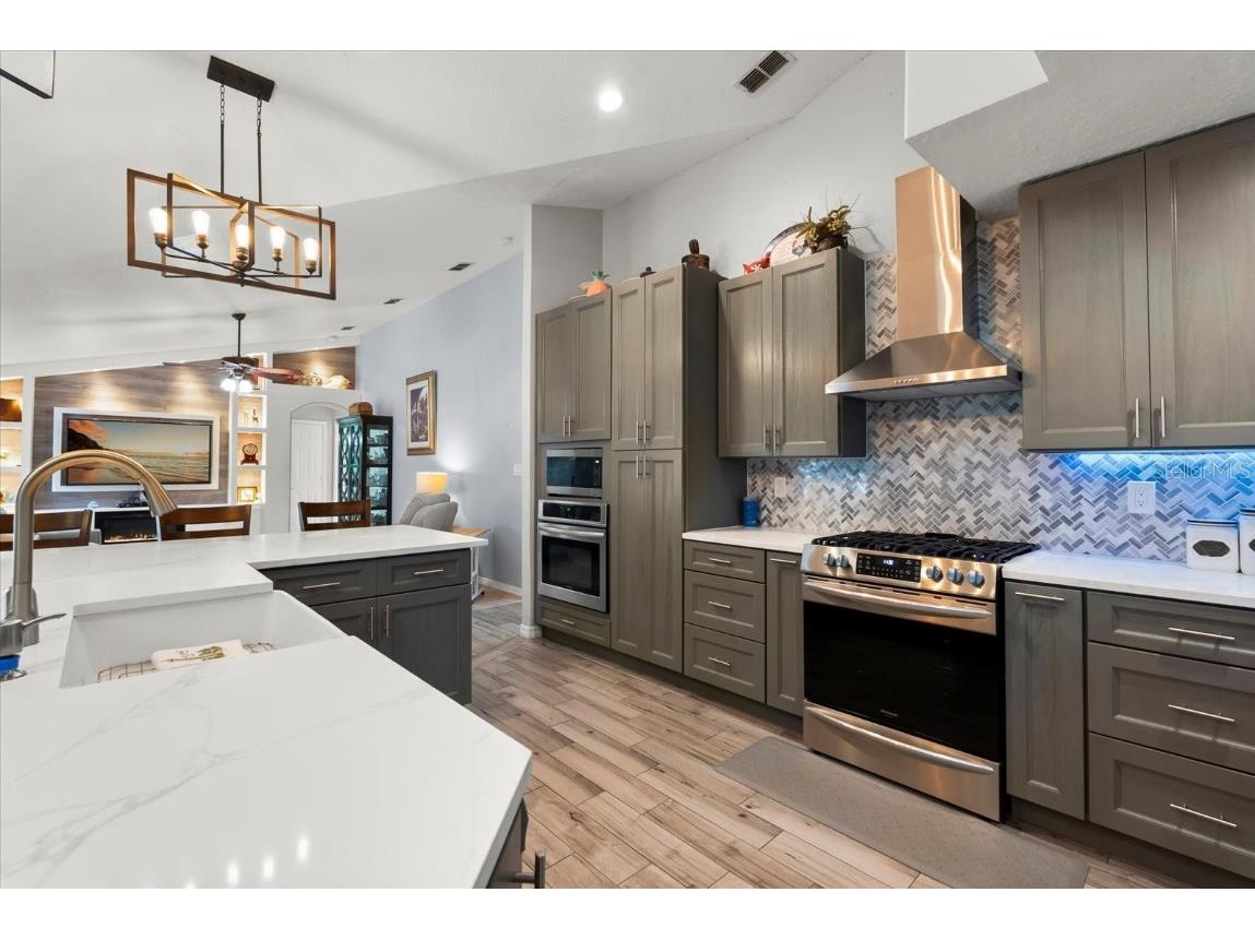 12724 Scottish Pine Lane Clermont FL 34711 G5099987 image10