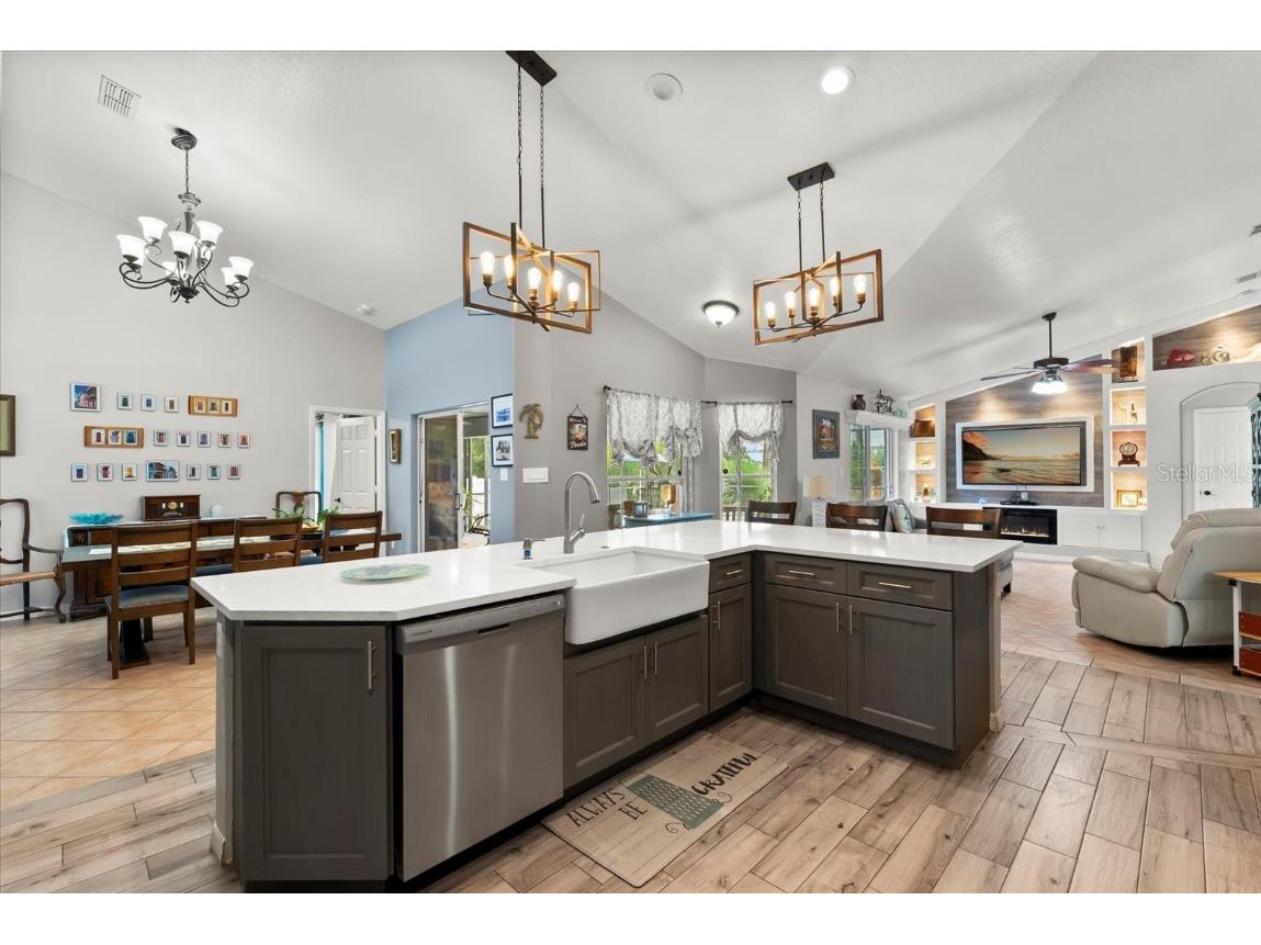 12724 Scottish Pine Lane Clermont FL 34711 G5099987 image11