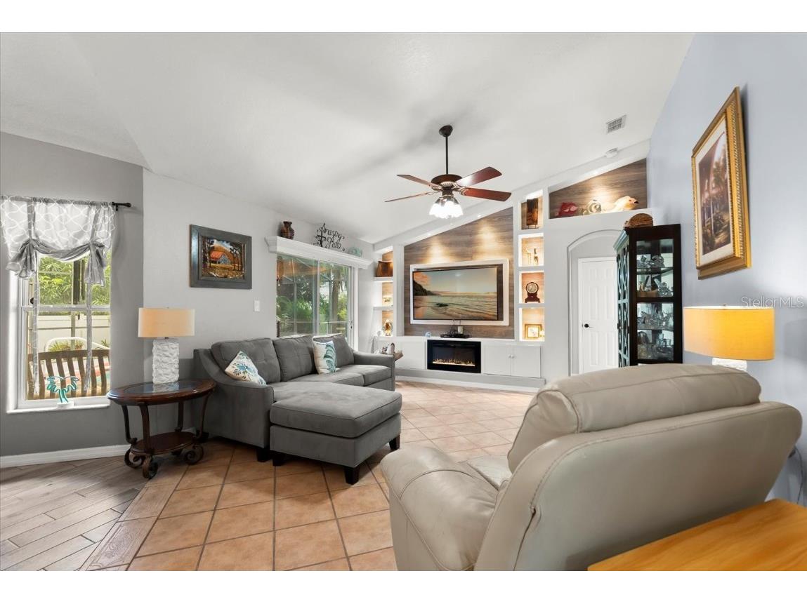 12724 Scottish Pine Lane Clermont FL 34711 G5099987 image13