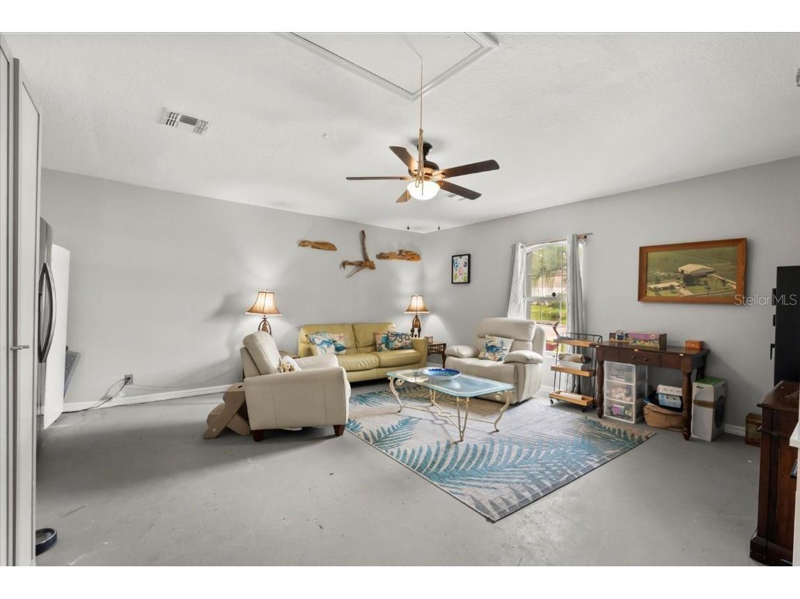 12724 Scottish Pine Lane Clermont FL 34711 G5099987 image15