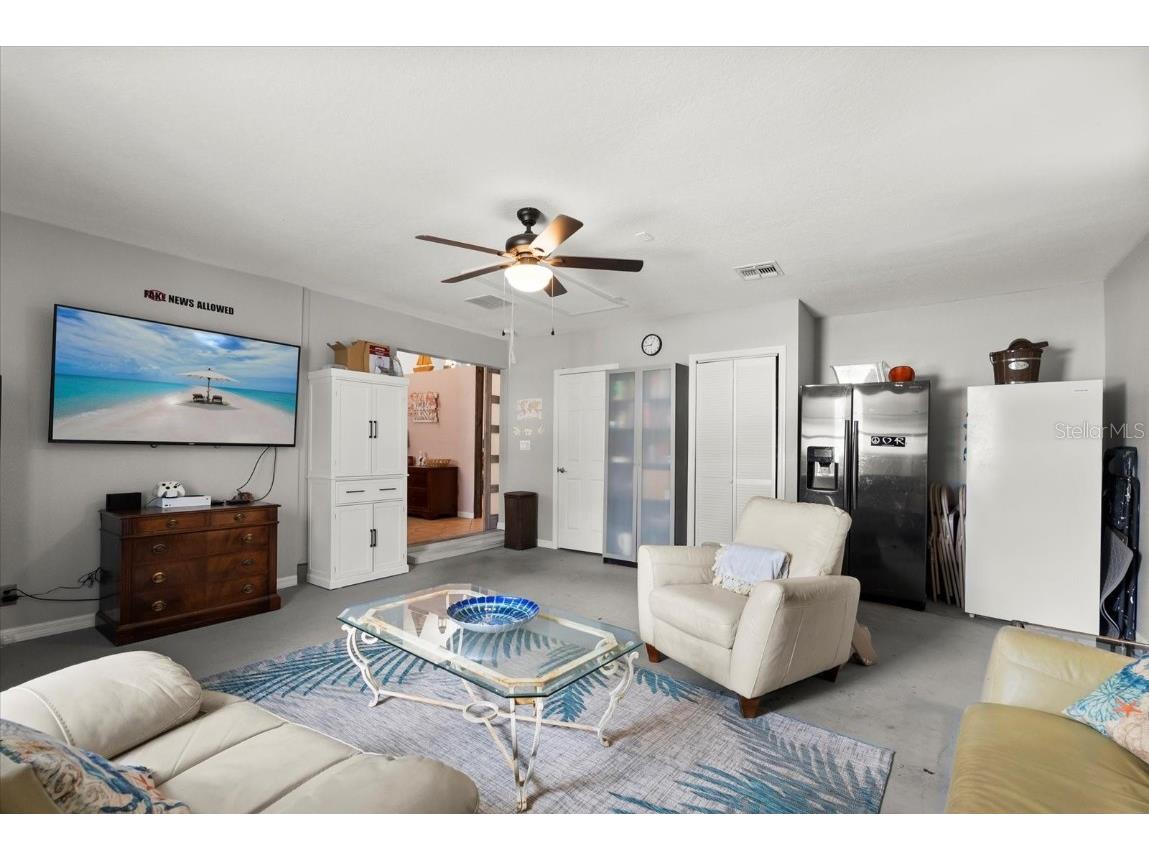 12724 Scottish Pine Lane Clermont FL 34711 G5099987 image16