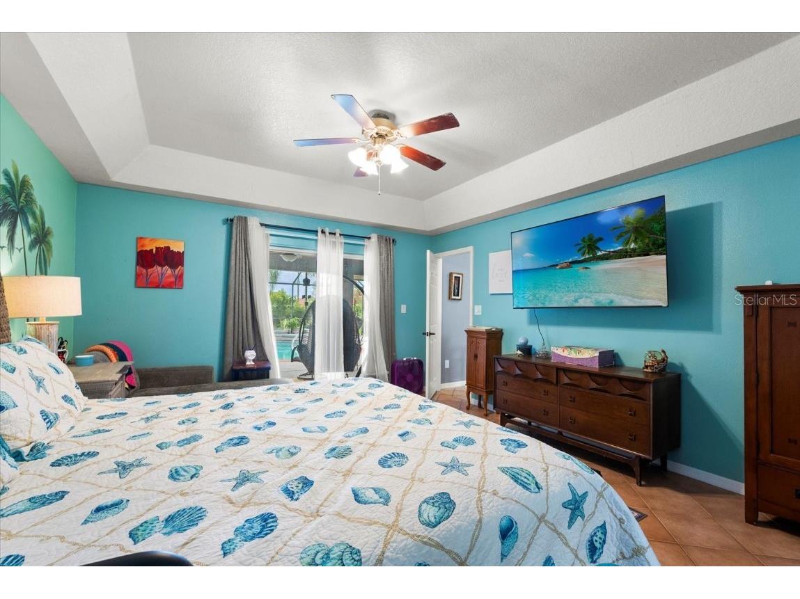 12724 Scottish Pine Lane Clermont FL 34711 G5099987 image17