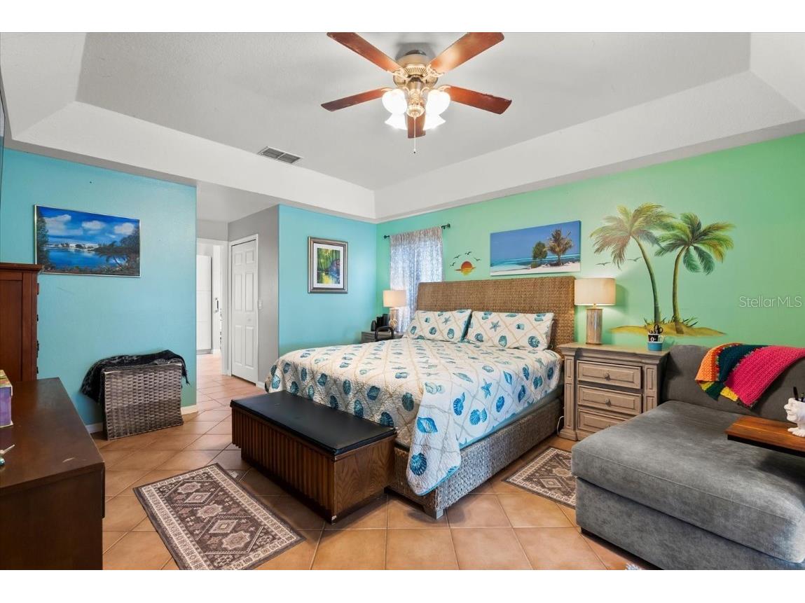 12724 Scottish Pine Lane Clermont FL 34711 G5099987 image18