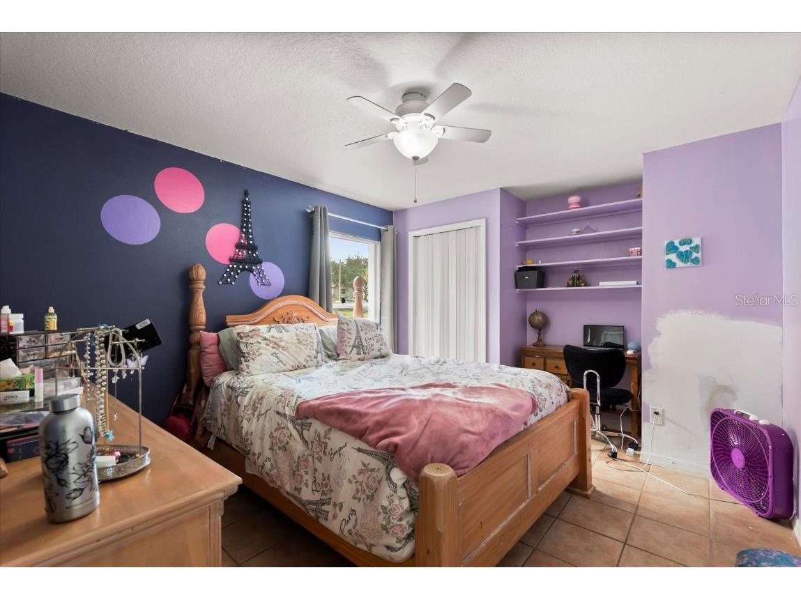 12724 Scottish Pine Lane Clermont FL 34711 G5099987 image19