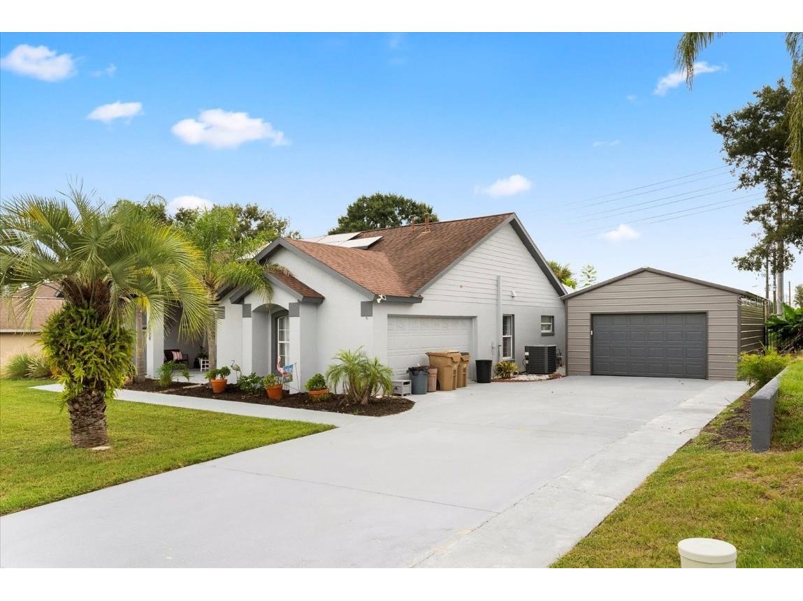 12724 Scottish Pine Lane Clermont FL 34711 G5099987 image2