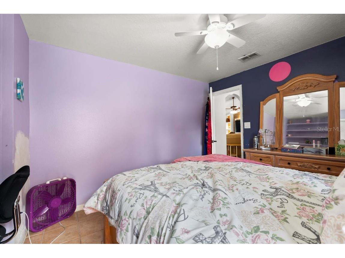 12724 Scottish Pine Lane Clermont FL 34711 G5099987 image20