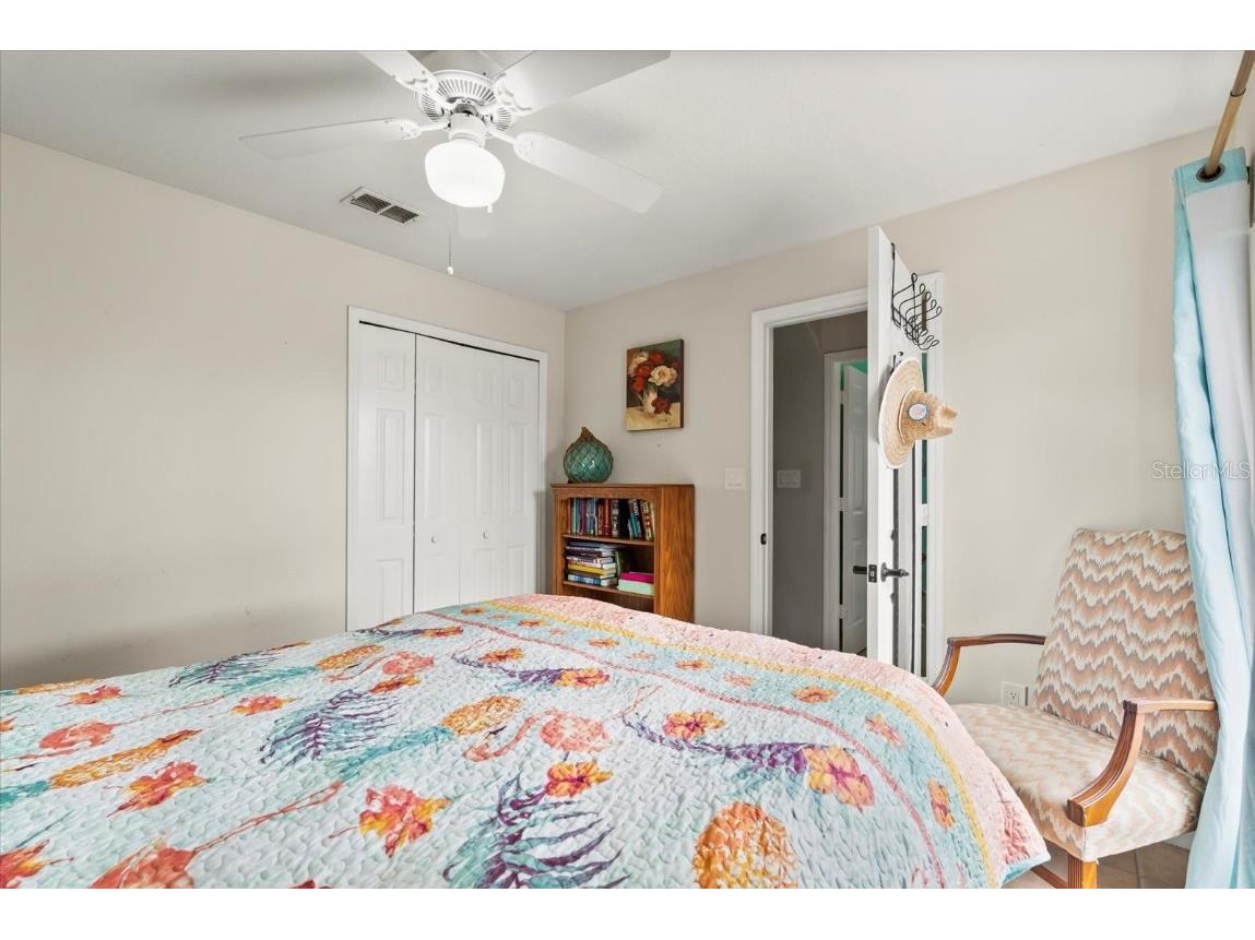 12724 Scottish Pine Lane Clermont FL 34711 G5099987 image22