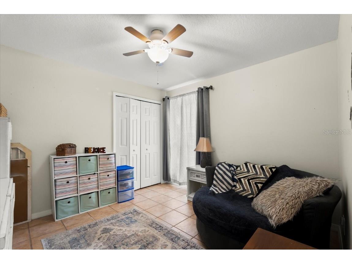 12724 Scottish Pine Lane Clermont FL 34711 G5099987 image23