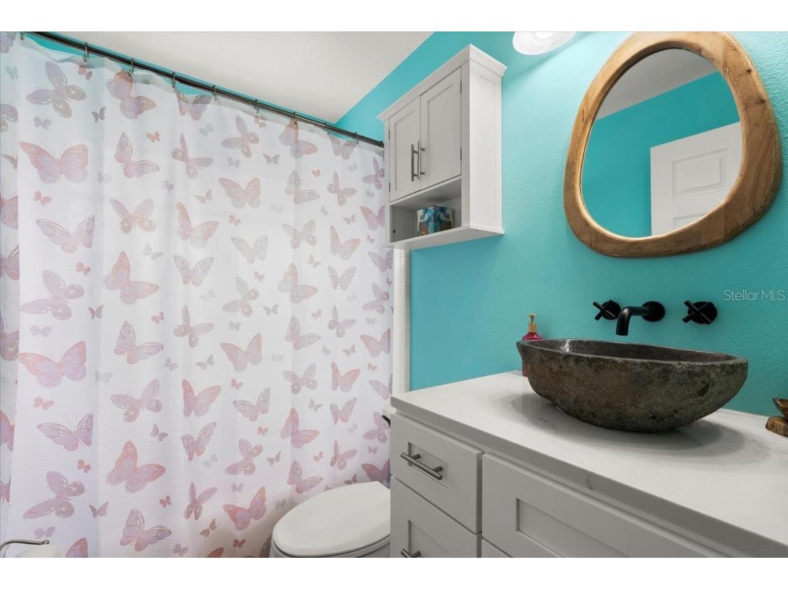 12724 Scottish Pine Lane Clermont FL 34711 G5099987 image25