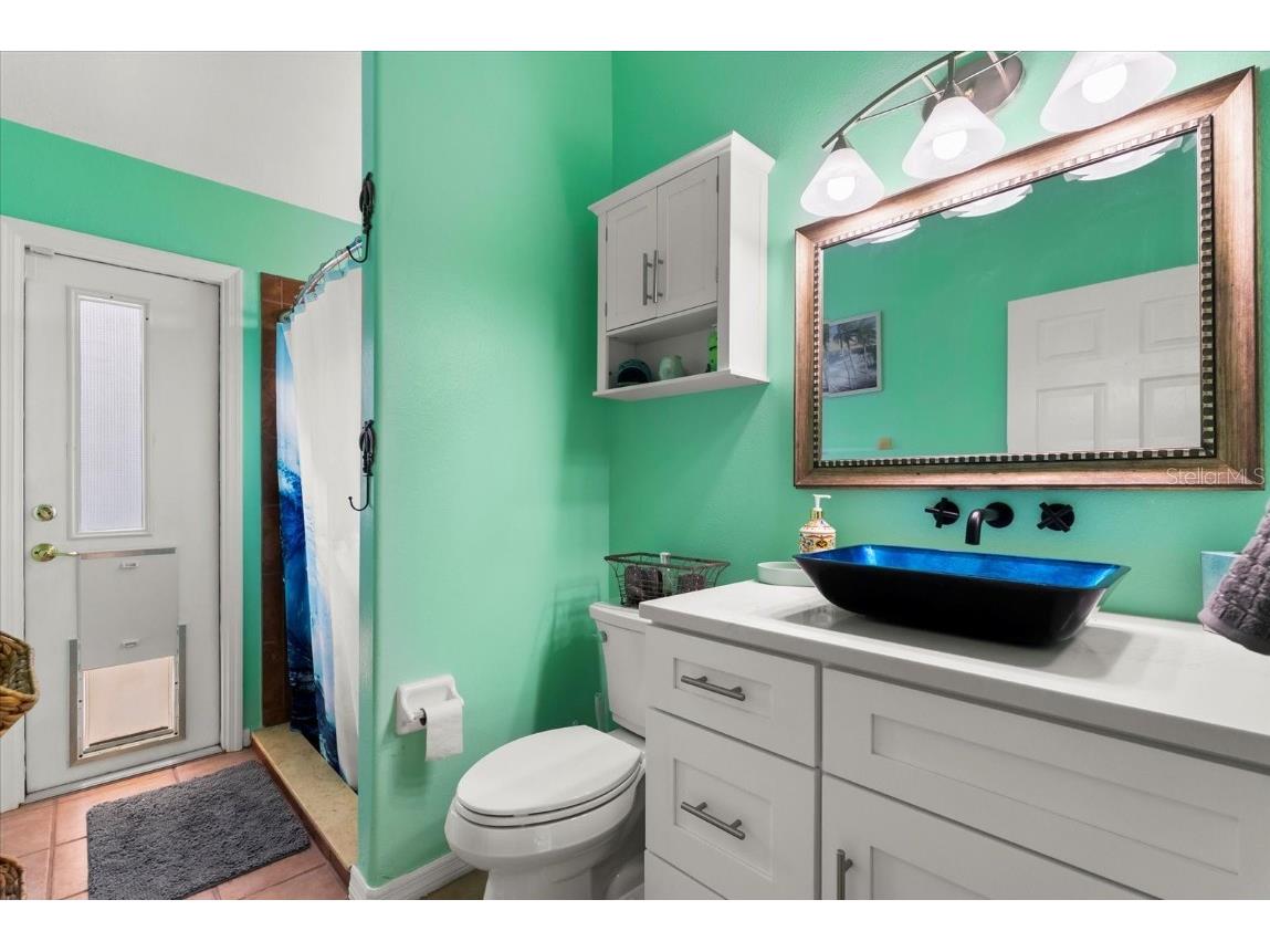 12724 Scottish Pine Lane Clermont FL 34711 G5099987 image26