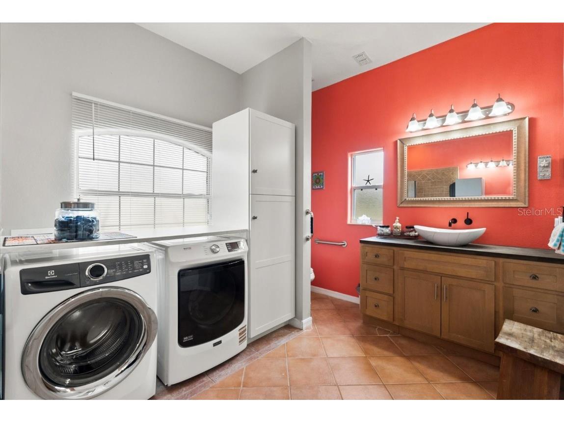 12724 Scottish Pine Lane Clermont FL 34711 G5099987 image27