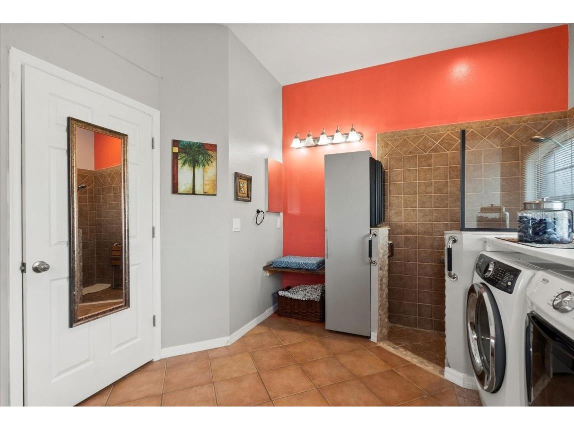 12724 Scottish Pine Lane Clermont FL 34711 G5099987 image28