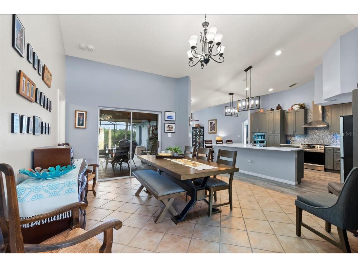 12724 Scottish Pine Lane Clermont FL 34711 G5099987 image29