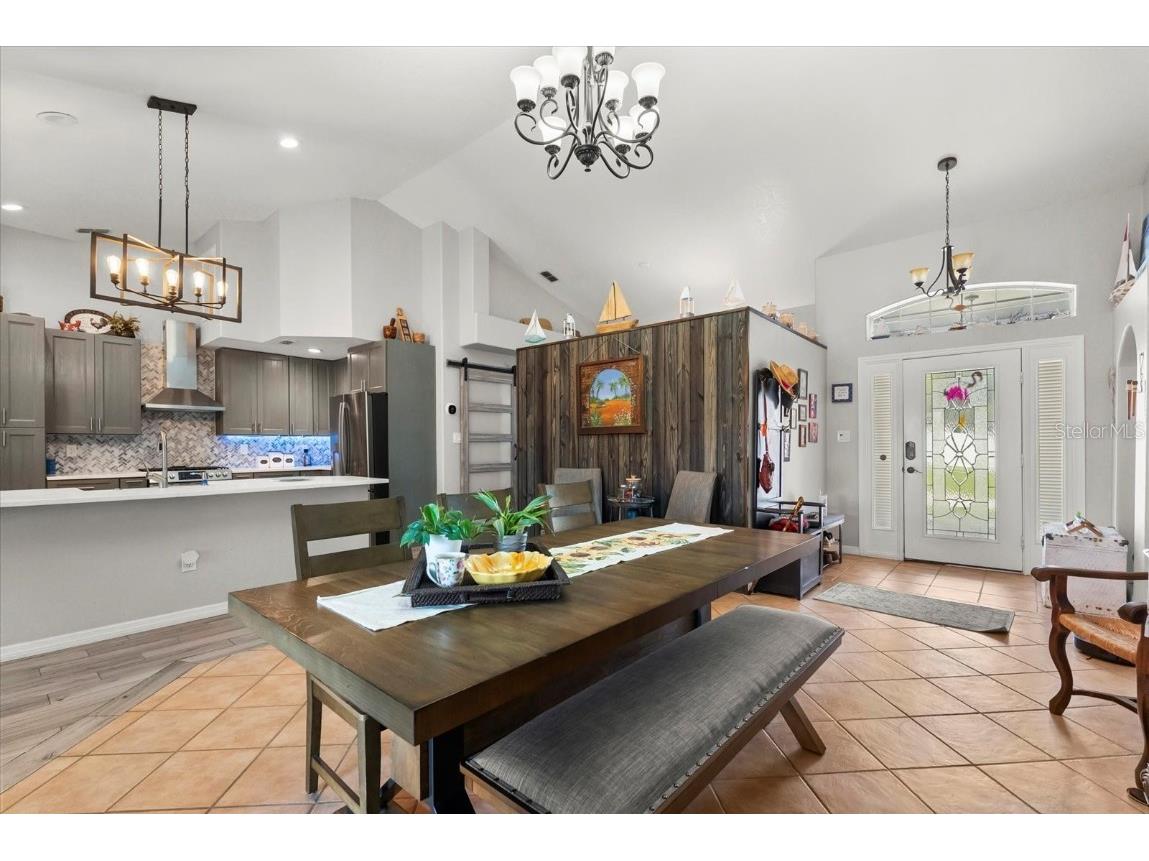 12724 Scottish Pine Lane Clermont FL 34711 G5099987 image3