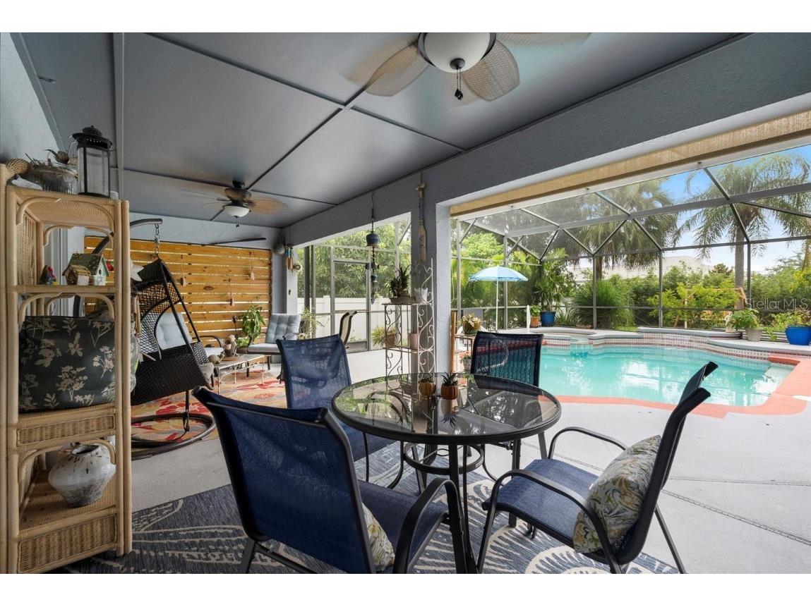 12724 Scottish Pine Lane Clermont FL 34711 G5099987 image30