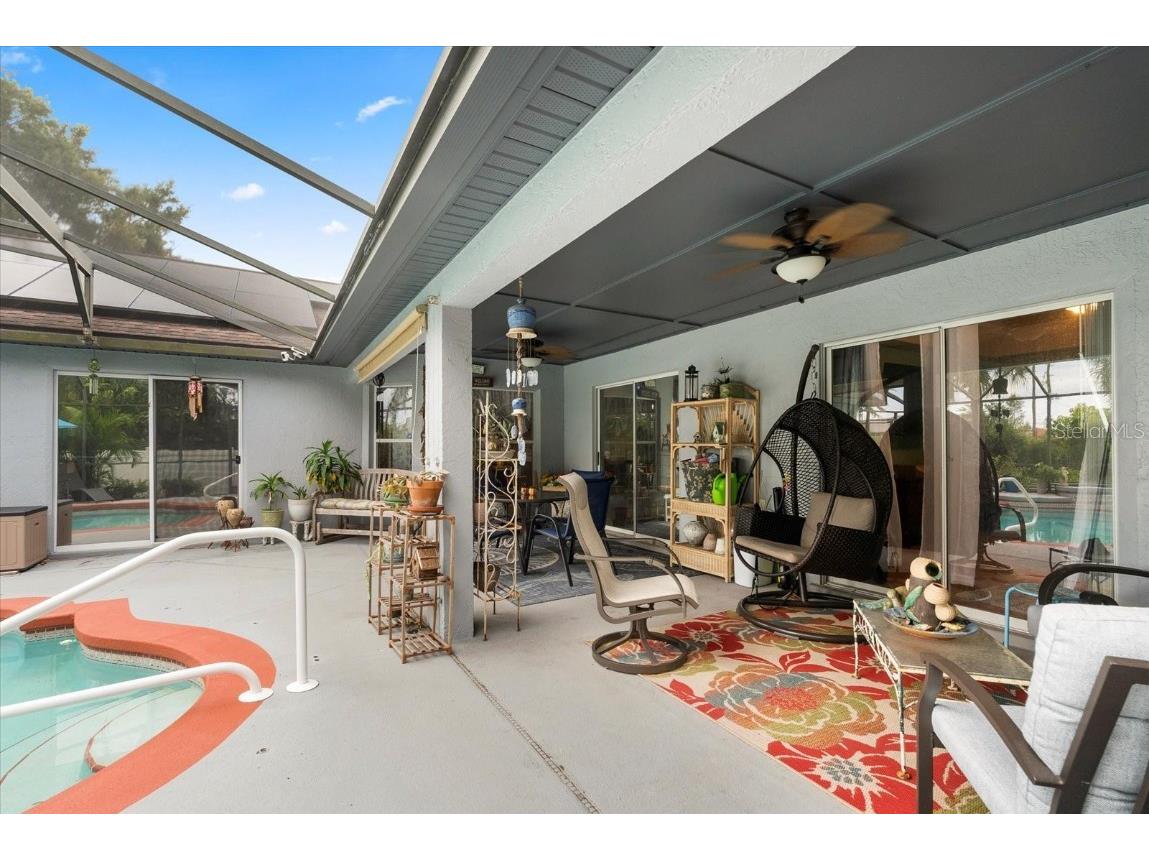 12724 Scottish Pine Lane Clermont FL 34711 G5099987 image31