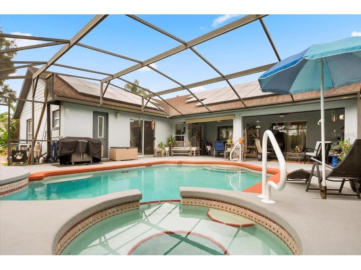 12724 Scottish Pine Lane Clermont FL 34711 G5099987 image32