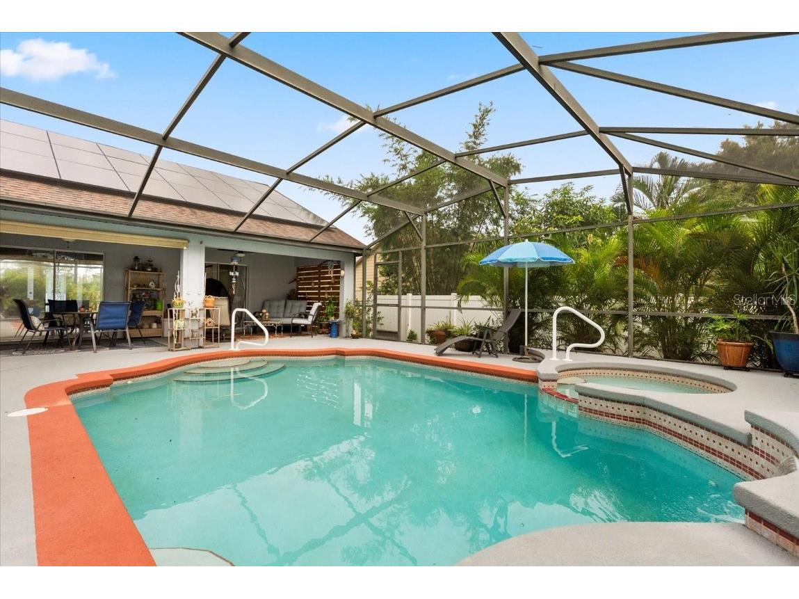 12724 Scottish Pine Lane Clermont FL 34711 G5099987 image33