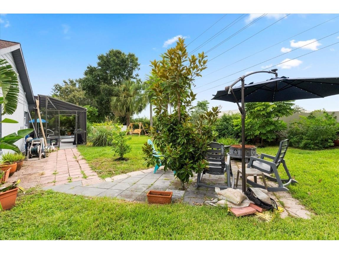 12724 Scottish Pine Lane Clermont FL 34711 G5099987 image34