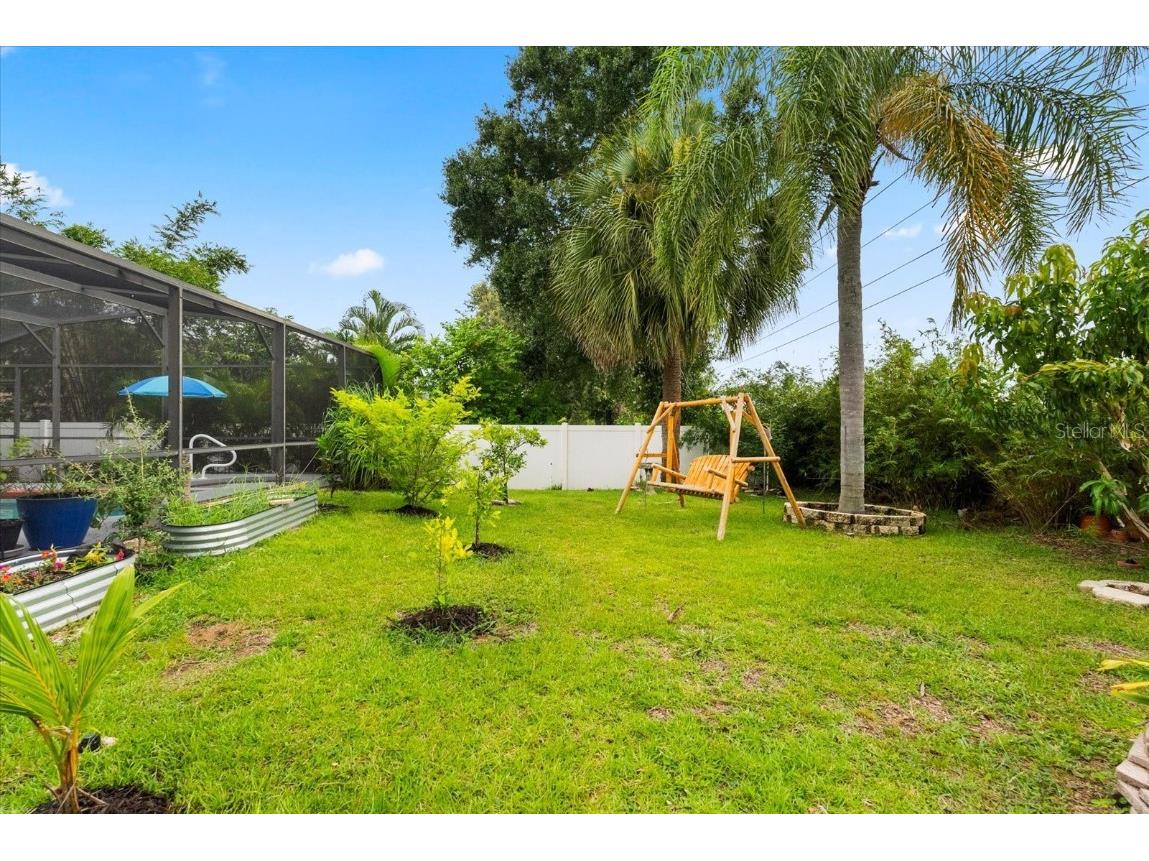 12724 Scottish Pine Lane Clermont FL 34711 G5099987 image35