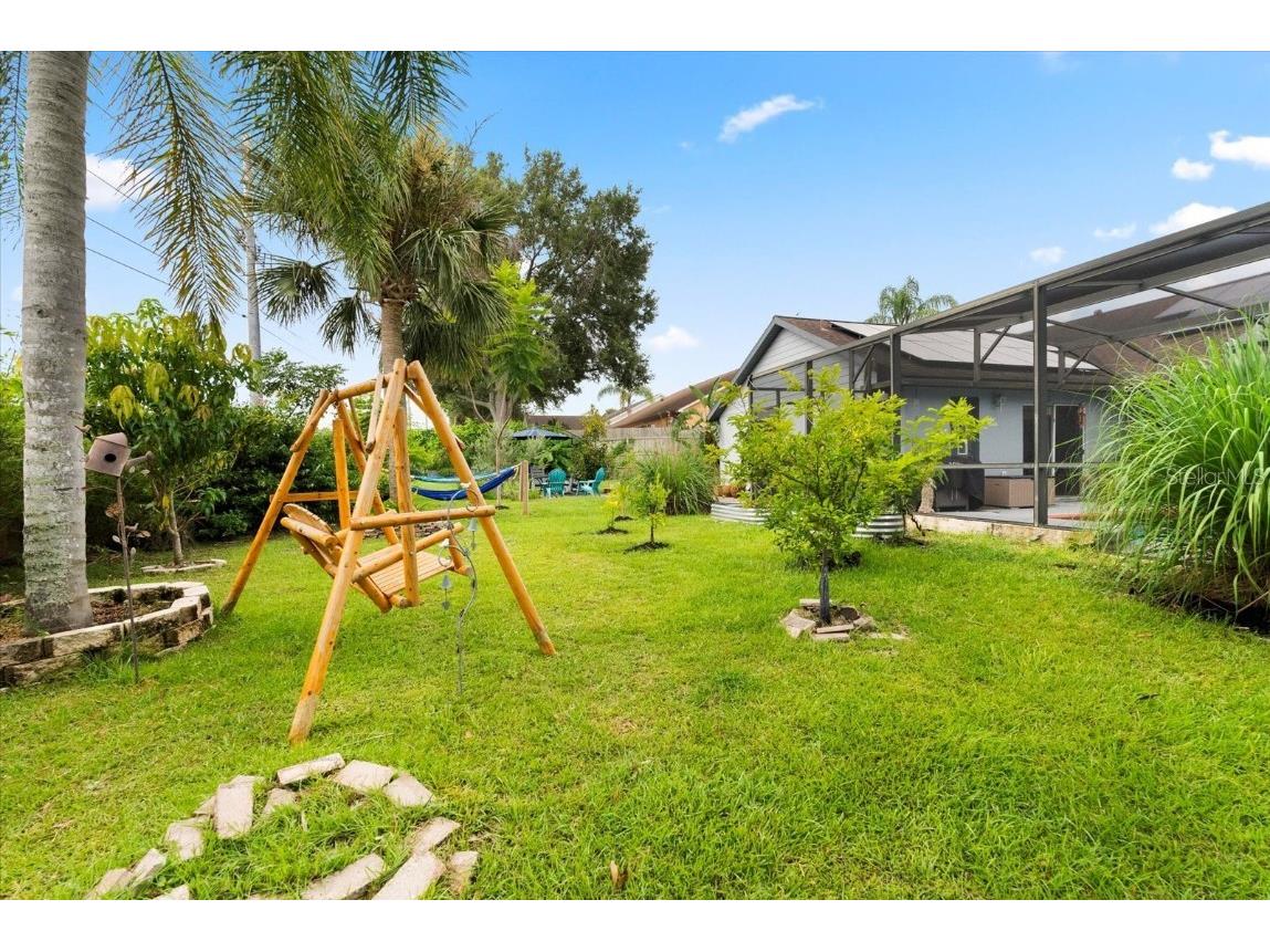 12724 Scottish Pine Lane Clermont FL 34711 G5099987 image36