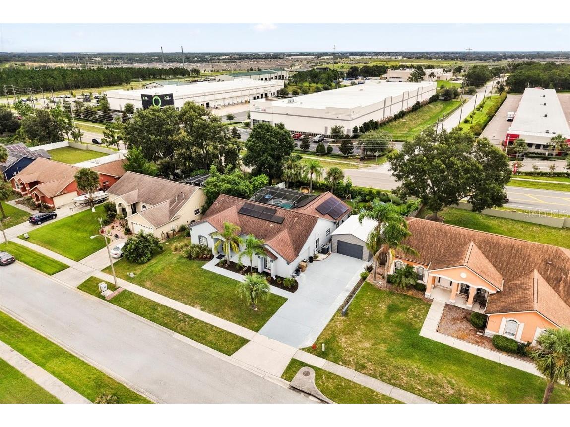 12724 Scottish Pine Lane Clermont FL 34711 G5099987 image37