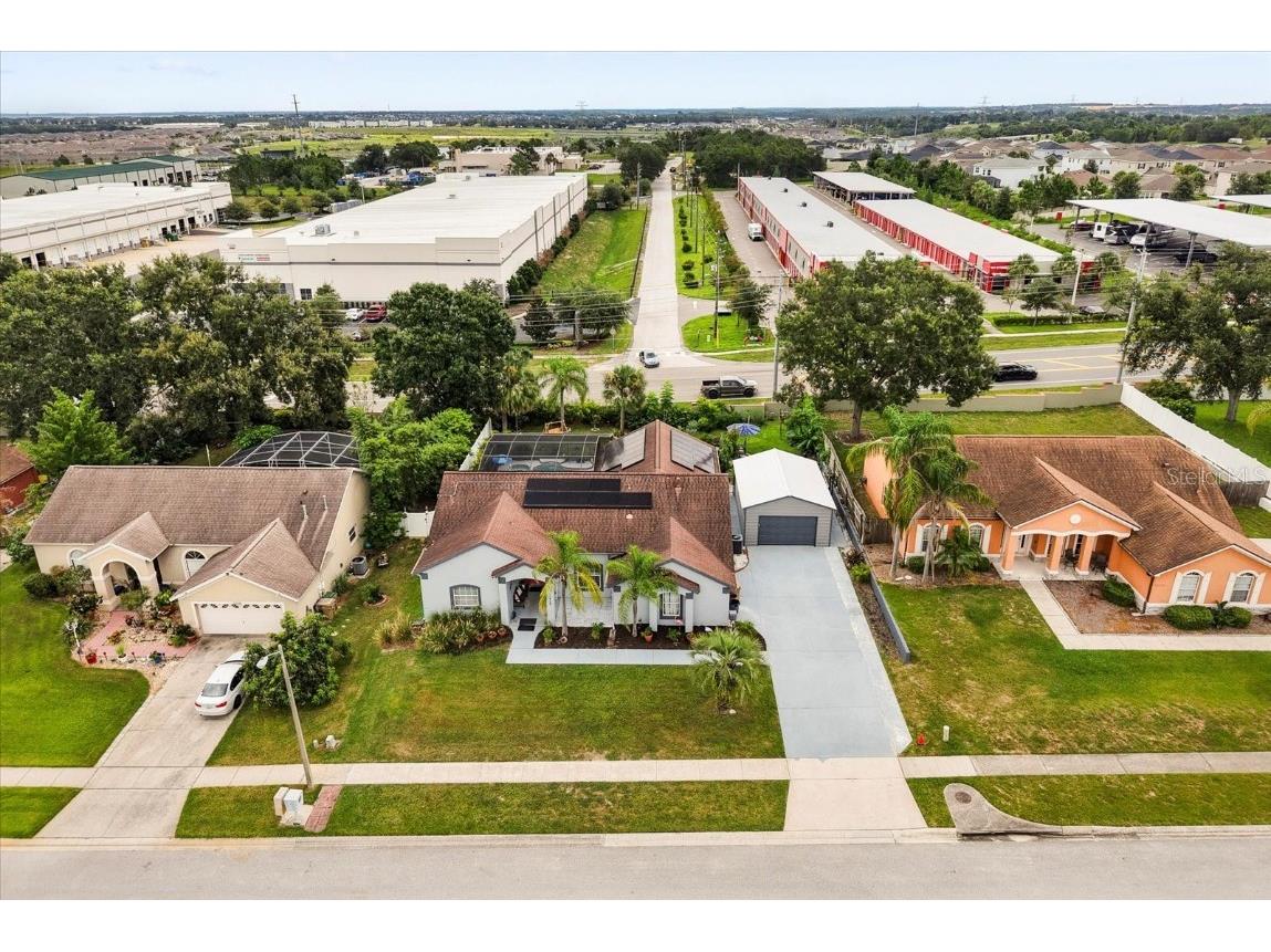 12724 Scottish Pine Lane Clermont FL 34711 G5099987 image38