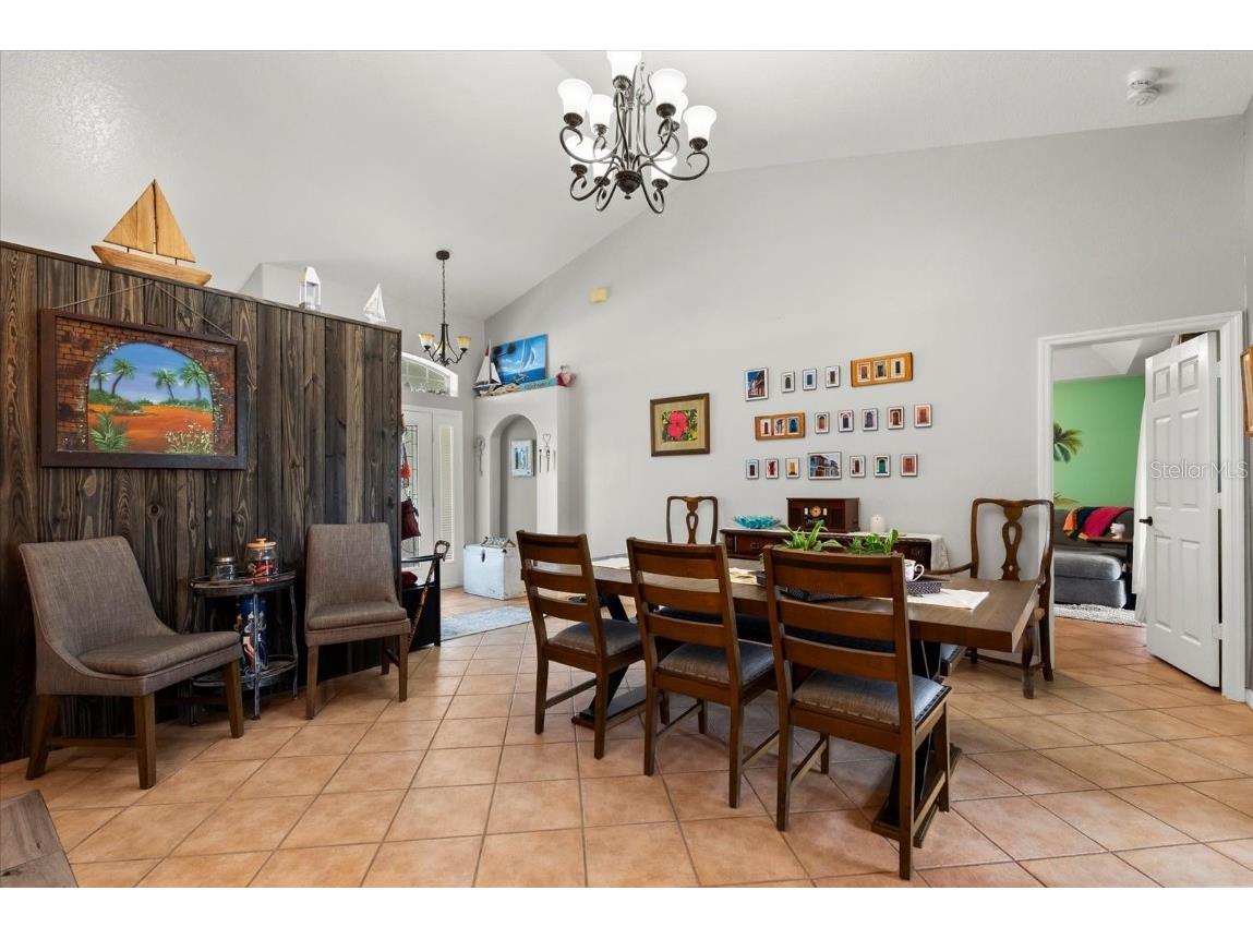 12724 Scottish Pine Lane Clermont FL 34711 G5099987 image4